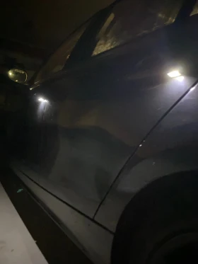 BMW 118, снимка 15