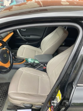 BMW 118, снимка 10