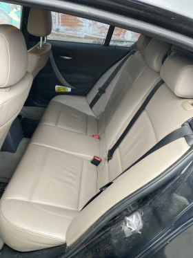 BMW 118, снимка 9