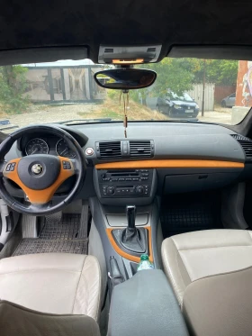 BMW 118, снимка 12