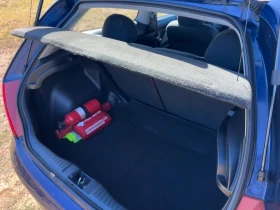 Honda Civic 1.6i VTEC 3d, снимка 6
