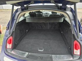 Opel Insignia 2.0 DTE, снимка 7