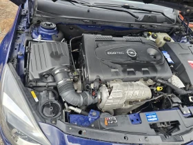 Opel Insignia 2.0 DTE, снимка 11