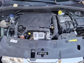 Peugeot 2008, снимка 7