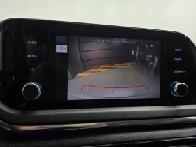 Hyundai Sonata 2.0 Lpg Style, снимка 14