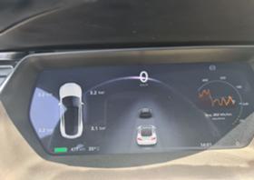 Tesla Model S P90D, Ludicrous+  | Mobile.bg   14