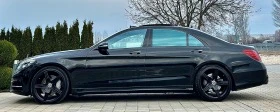 Mercedes-Benz S 350 4 MATIC#AMG LINE#PANORAMA#HEAD UP#OBDUH#PODGRE#FUL | Mobile.bg    9