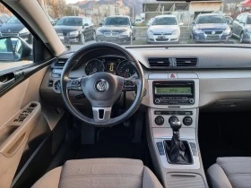 VW Passat 2.0TDI FACE | Mobile.bg    12