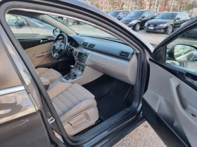 VW Passat 2.0TDI FACE | Mobile.bg    15