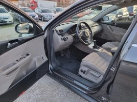 VW Passat 2.0TDI FACE | Mobile.bg    10