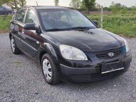 Kia Rio 1.4L- /  | Mobile.bg    3