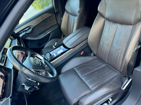 Audi A8 50 TDI QUATTRO * FULL * BANG & OLUFSEN* HEAD | Mobile.bg   9