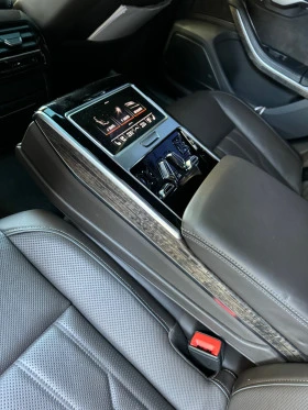 Audi A8 50 TDI QUATTRO * FULL * BANG & OLUFSEN* HEAD | Mobile.bg    7