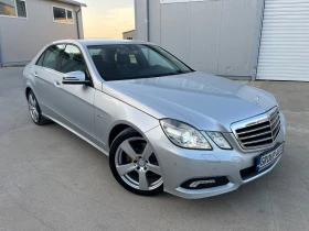 Mercedes-Benz E 350 350CDI-F1/NAVI///!!!! | Mobile.bg    1