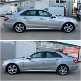 Mercedes-Benz E 350 350CDI-F1/NAVI///!!!! | Mobile.bg    6