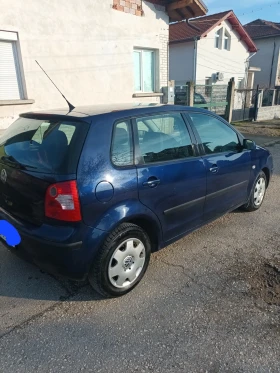 VW Polo, снимка 5