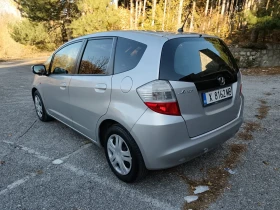 Honda Jazz Feyslift , снимка 12