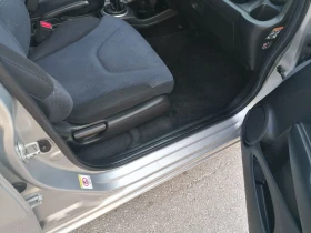 Honda Jazz Feyslift , снимка 15