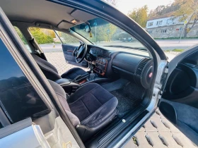 Opel Omega 2.5TD, снимка 10