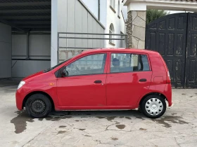 Daihatsu Cuore 1.0i | Mobile.bg    6