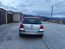 VW Golf 1.9TDI  | Mobile.bg    8