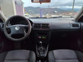 VW Golf 1.9TDI  | Mobile.bg    2