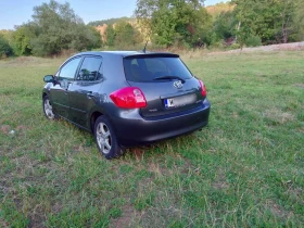 Toyota Auris 1.6 . | Mobile.bg    11