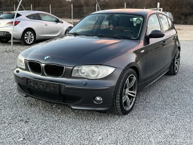 BMW 118 D, снимка 2