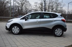 Renault Captur 1.5dci= 90kc= EURO6= БЕЗУПРЕЧЕН!!!, снимка 3