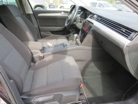 Обява за продажба на VW Passat VW Passat Var. Business 2.0 TDI SCR DSG ~43 900 лв. - изображение 5