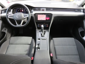 Обява за продажба на VW Passat VW Passat Var. Business 2.0 TDI SCR DSG ~43 900 лв. - изображение 3