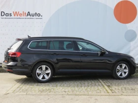 Обява за продажба на VW Passat VW Passat Var. Business 2.0 TDI SCR DSG ~43 900 лв. - изображение 1