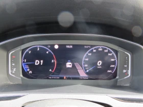 Обява за продажба на VW Passat VW Passat Var. Business 2.0 TDI SCR DSG ~43 900 лв. - изображение 9
