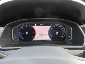 Обява за продажба на VW Passat VW Passat Var. Business 2.0 TDI SCR DSG ~43 900 лв. - изображение 7