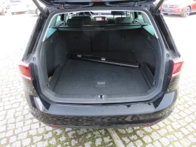 Обява за продажба на VW Passat VW Passat Var. Business 2.0 TDI SCR DSG ~43 900 лв. - изображение 6