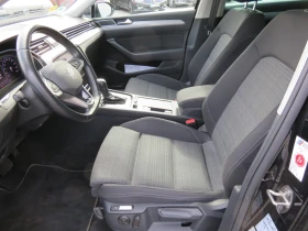 Обява за продажба на VW Passat VW Passat Var. Business 2.0 TDI SCR DSG ~43 900 лв. - изображение 4