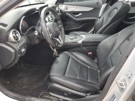 Обява за продажба на Mercedes-Benz C 300 FACELIFT/ПАНОРАМА/BURMESTER/M ТОЧКА/DIGITAL DASH ~33 900 лв. - изображение 6