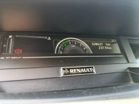 Обява за продажба на Renault Scenic 3 Bose Edition  ~9 900 лв. - изображение 11
