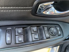 Обява за продажба на Renault Scenic 3 Bose Edition  ~9 900 лв. - изображение 10