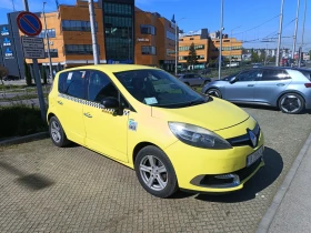 Обява за продажба на Renault Scenic 3 Bose Edition  ~9 900 лв. - изображение 1