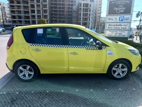 Обява за продажба на Renault Scenic 3 Bose Edition  ~9 900 лв. - изображение 7