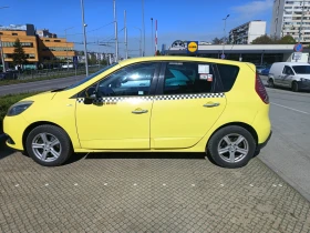 Обява за продажба на Renault Scenic 3 Bose Edition  ~9 900 лв. - изображение 1