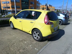 Обява за продажба на Renault Scenic 3 Bose Edition  ~9 900 лв. - изображение 5