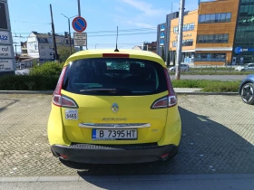 Обява за продажба на Renault Scenic 3 Bose Edition  ~9 900 лв. - изображение 4
