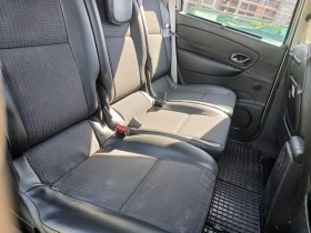 Обява за продажба на Renault Scenic 3 Bose Edition  ~9 900 лв. - изображение 9