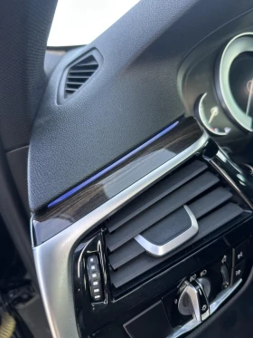 BMW 530 * X-Drive/4x4* SPORT LINE* KEYLESS*   | Mobile.bg    2