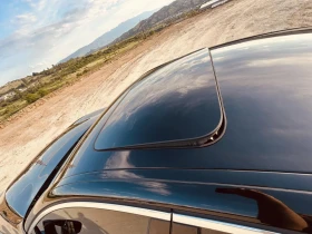 BMW 530 * X-Drive/4x4* SPORT LINE* KEYLESS*   | Mobile.bg    8