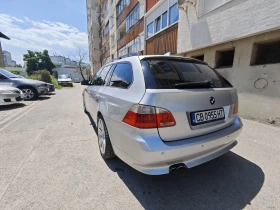 BMW 530 | Mobile.bg    7