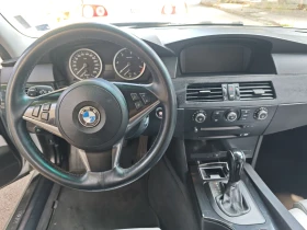 BMW 530 | Mobile.bg    9