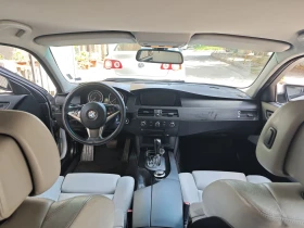 BMW 530 | Mobile.bg    8